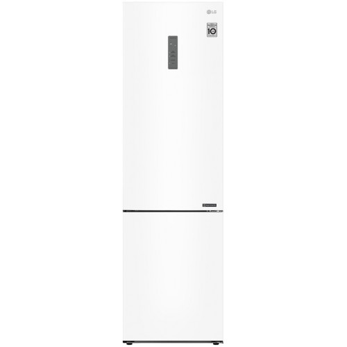 Холодильник LG GA-B 509 CQWL